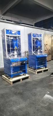 超声波塑料焊接机