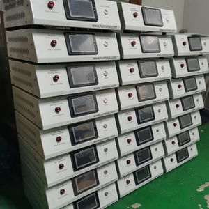 智能超声波电源