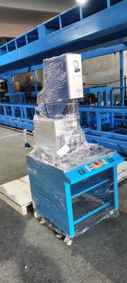 超声波塑料焊接机