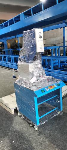 超声波塑料焊接机