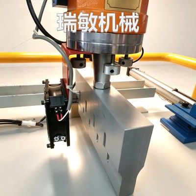 超声波模具