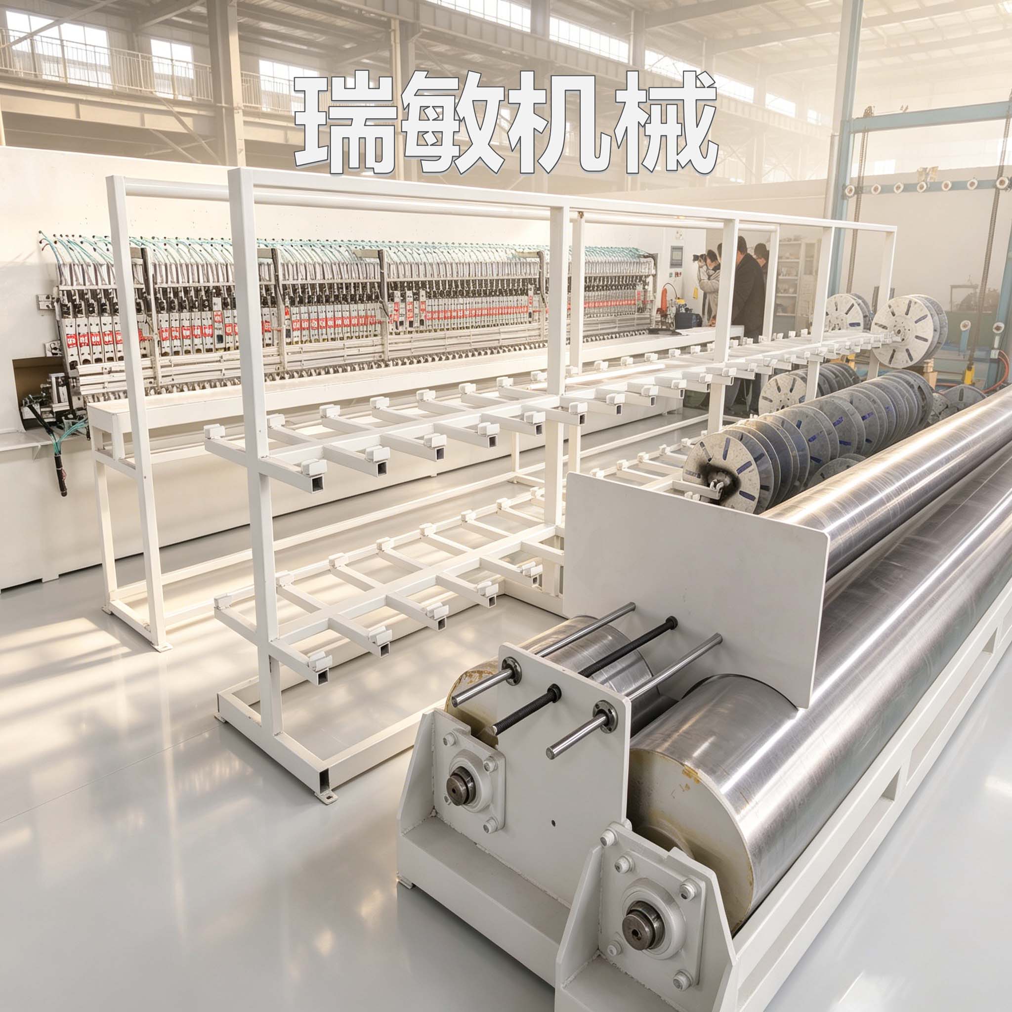 shanghairuiminjixie_new-132.jpg