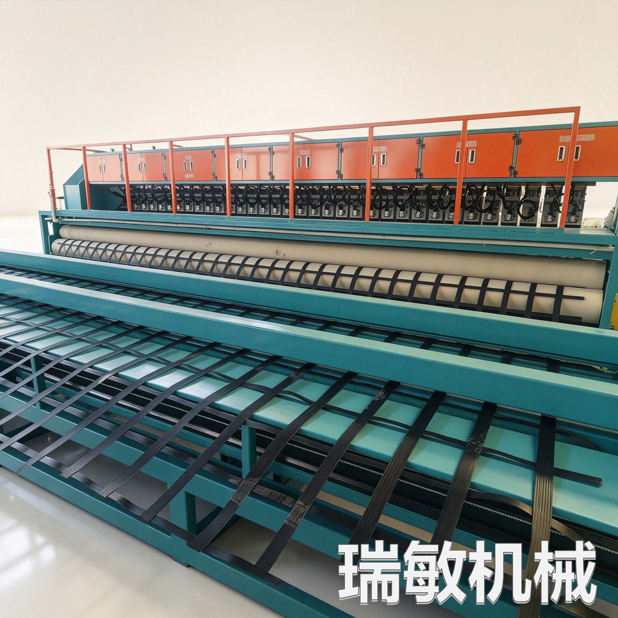 shanghairuiminjixie_new-123.jpg