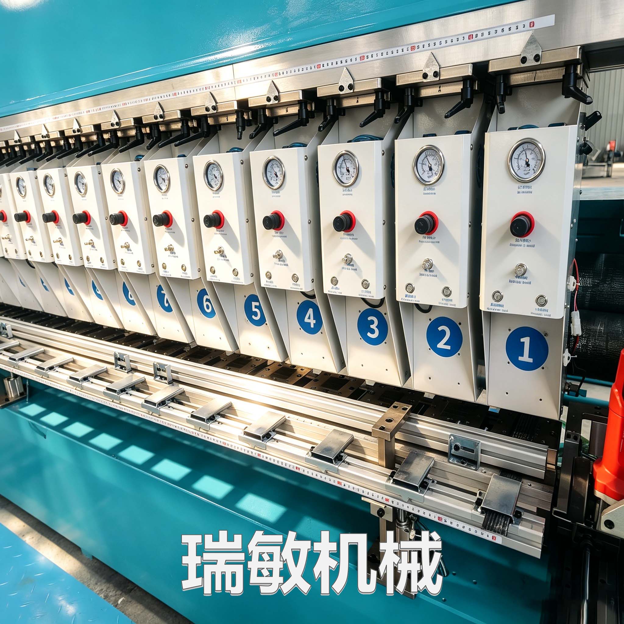 shanghairuiminjixie_new-124.jpg