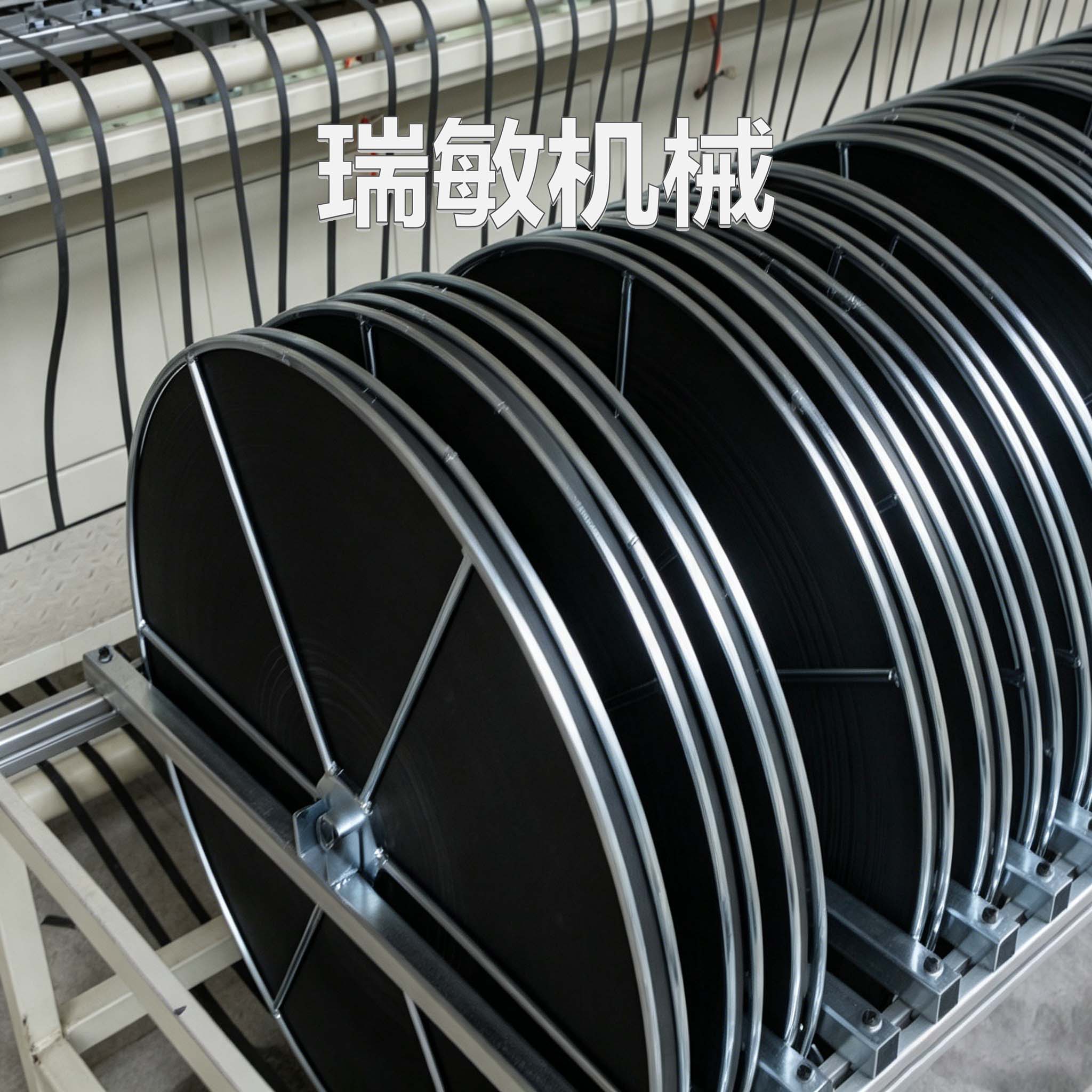 shanghairuiminjixie_new-133.jpg