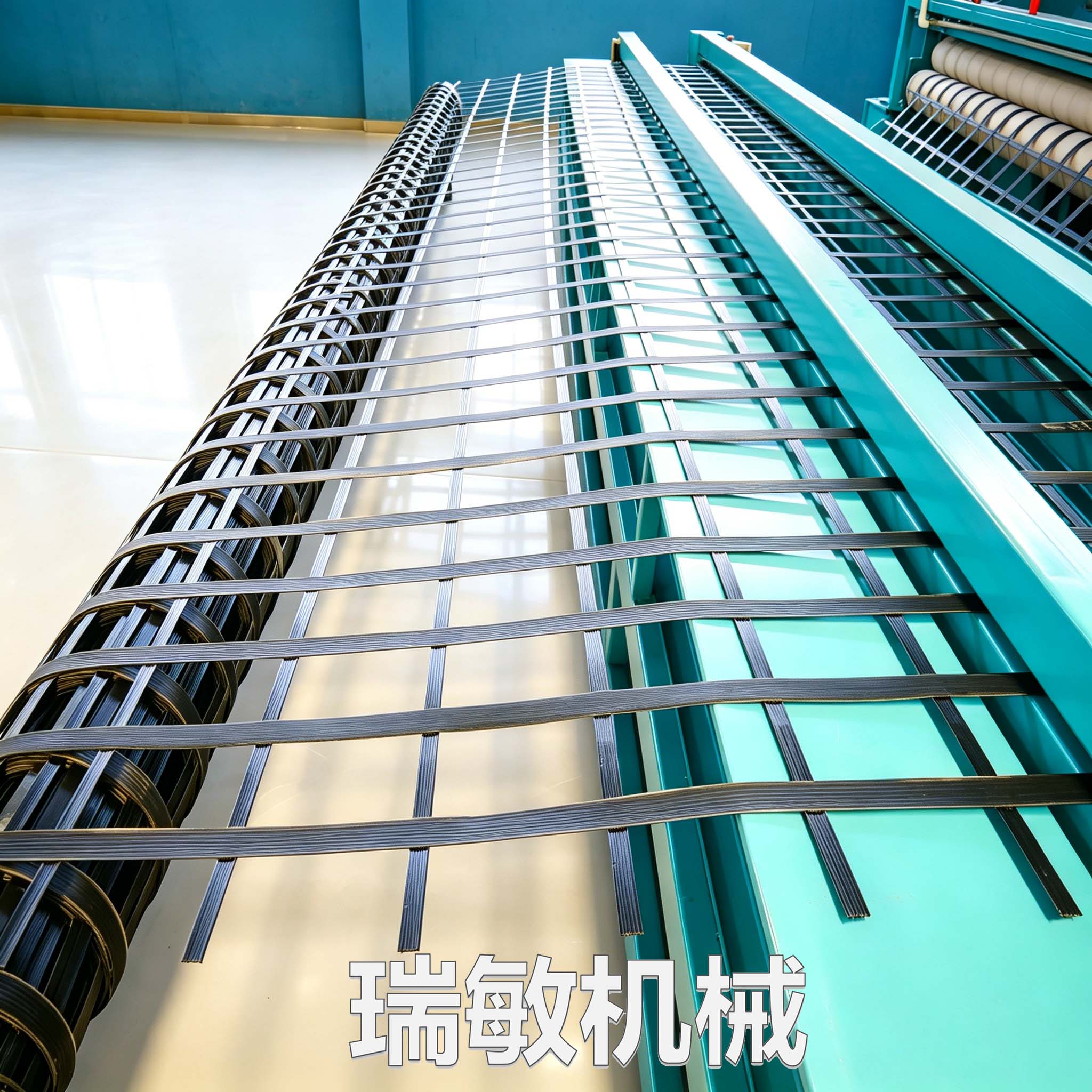 shanghairuiminjixie_new-147.jpg